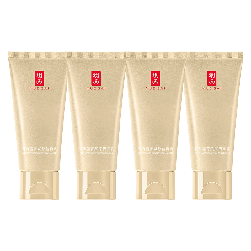 30ml*230ml*4