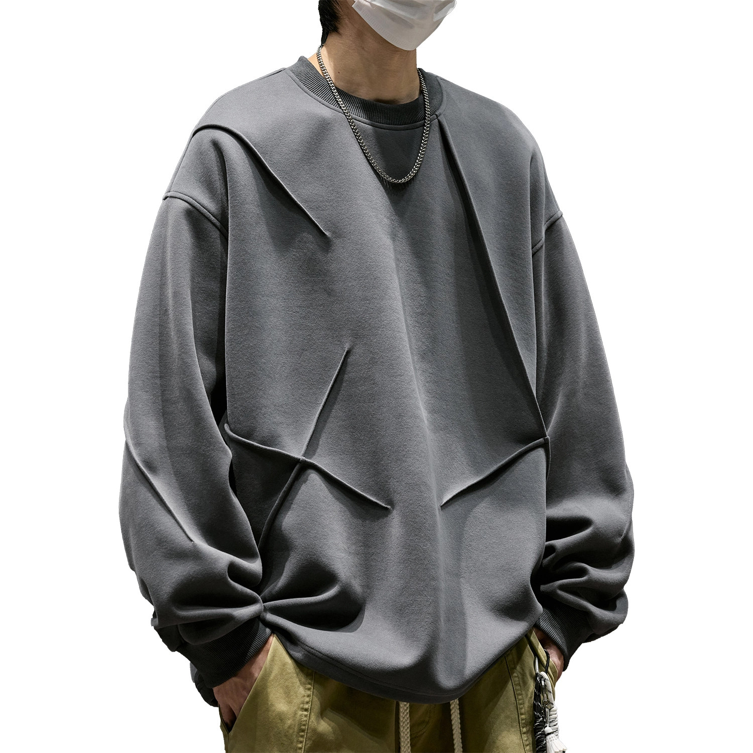 SZON