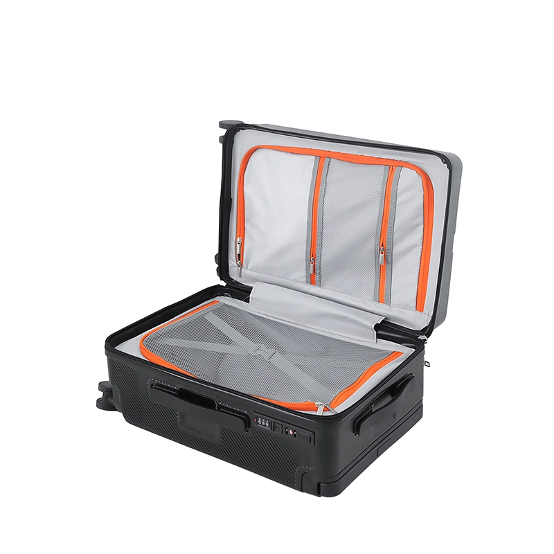 ELLE HOMME PC 2022242628