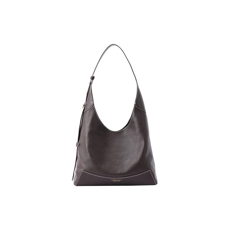 VANESSA HOGAN VH hobo