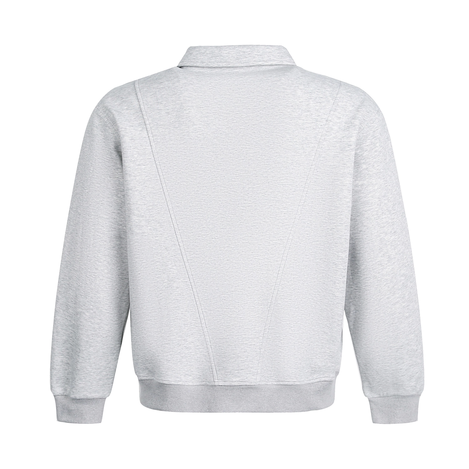 HANDAIWEI clenaiftPolo