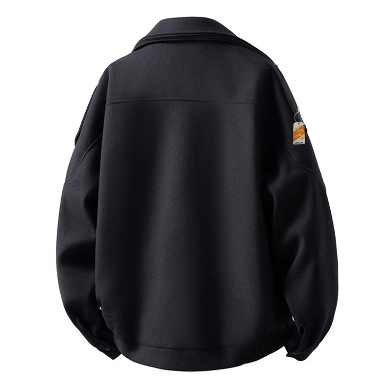 cleanfit