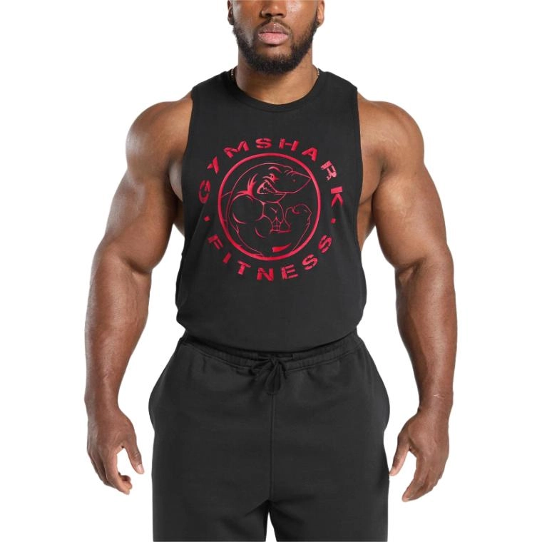 GYMSHARK Legacy