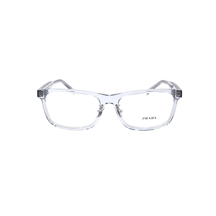 PRADA SIGNATURE