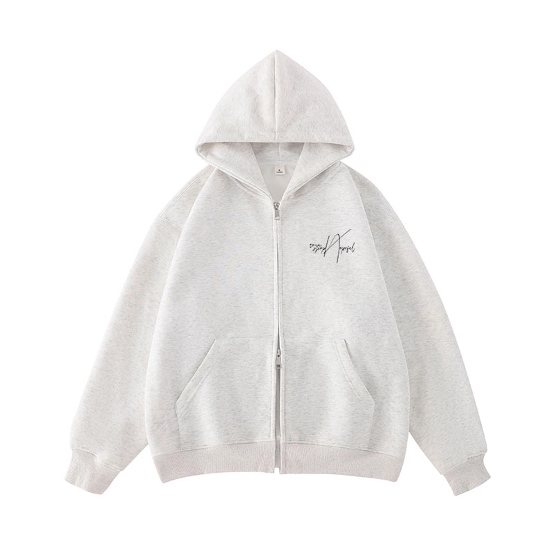 Ronn Shop