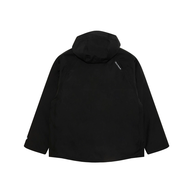 Aape FW25