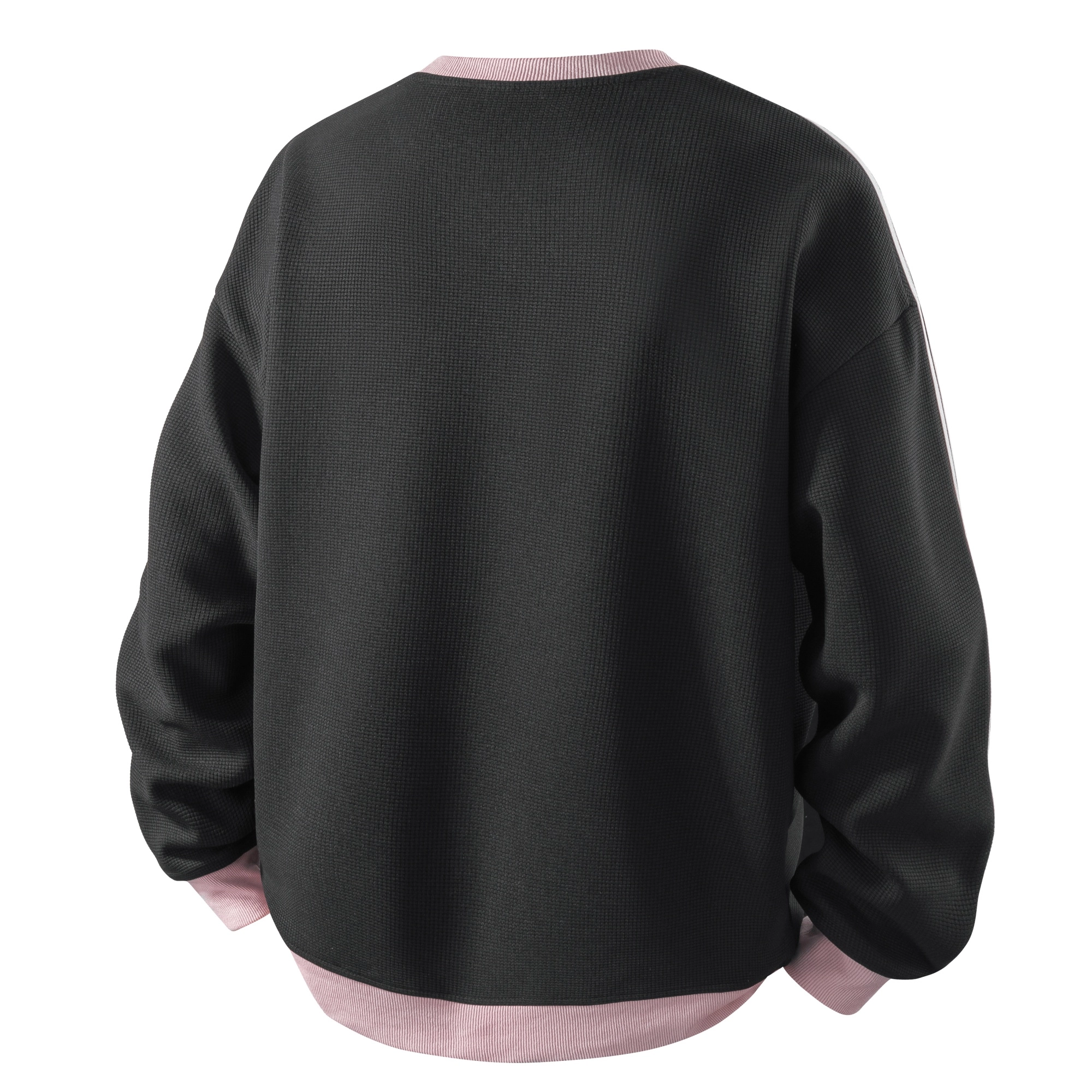 PASOK oversize