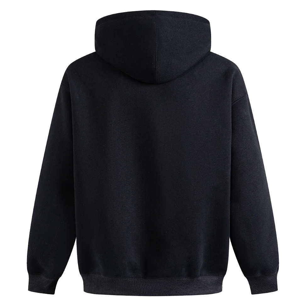 DOGANSON oversize