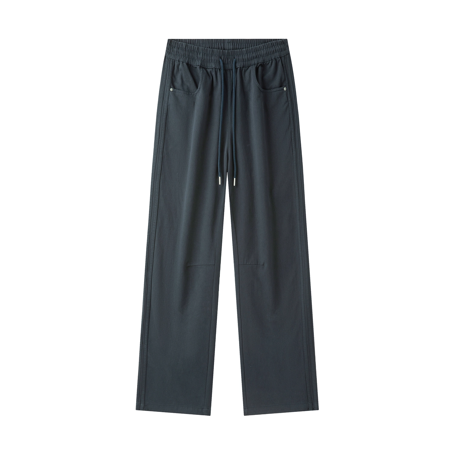 PASOK oversize