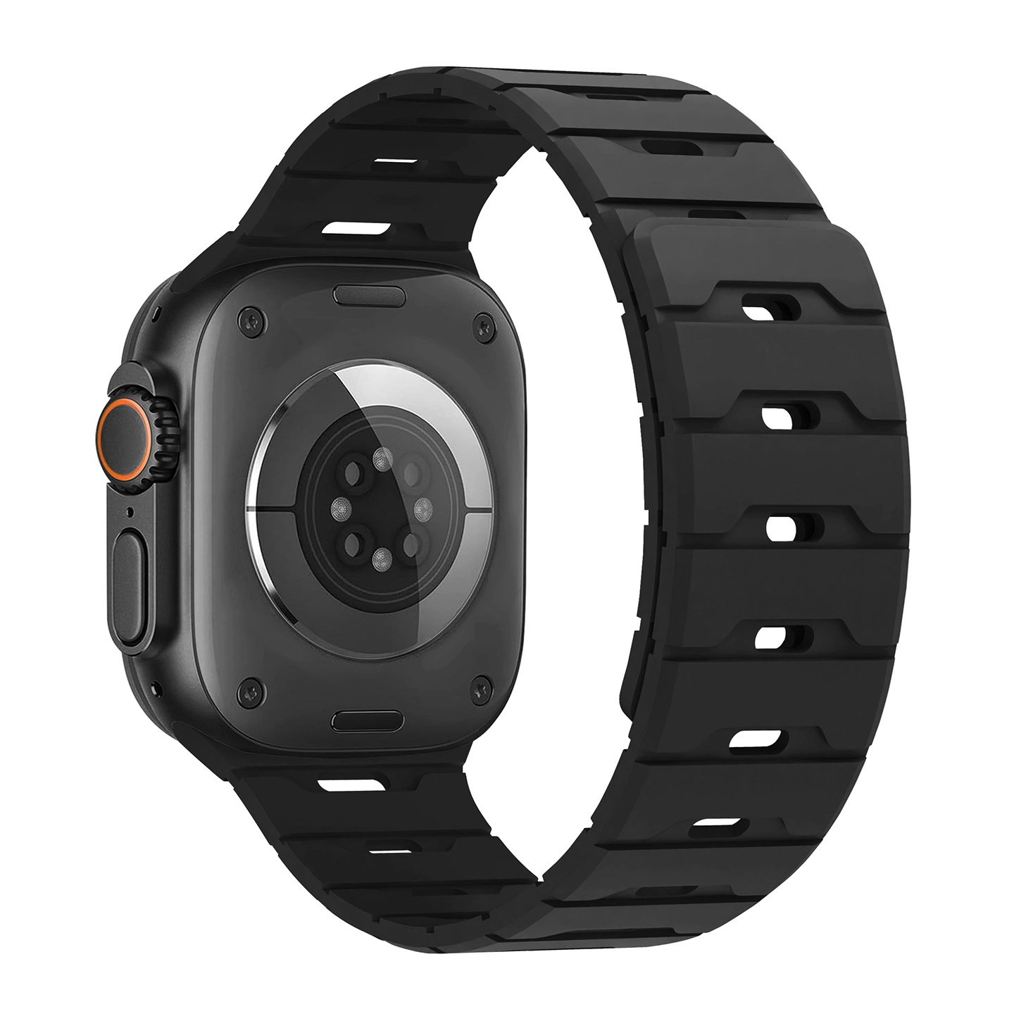 apple watch9S10Ultra