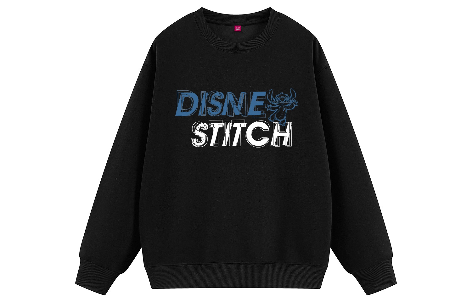 Disney 300logo