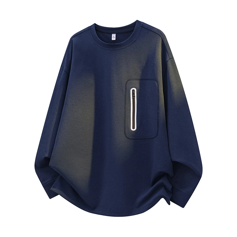 URBAN AUTHENTIC T