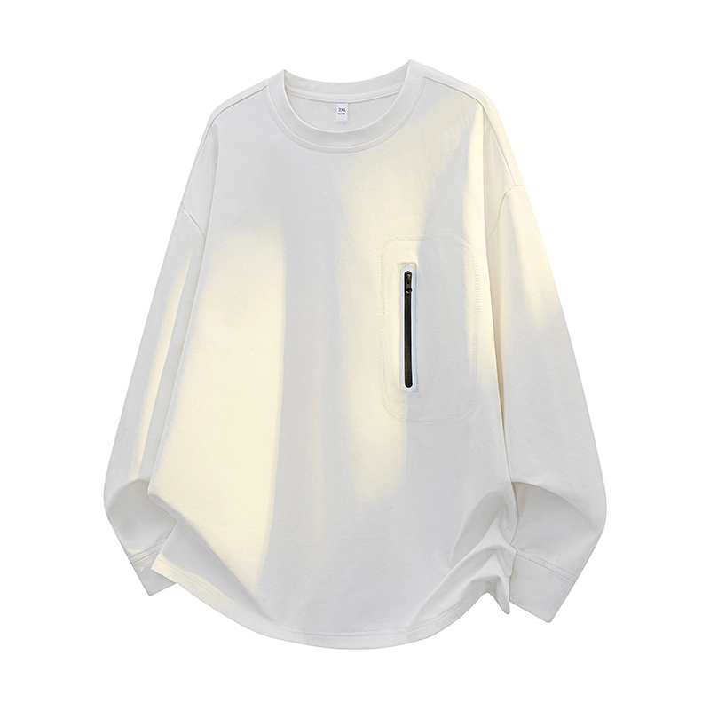 URBAN AUTHENTIC T