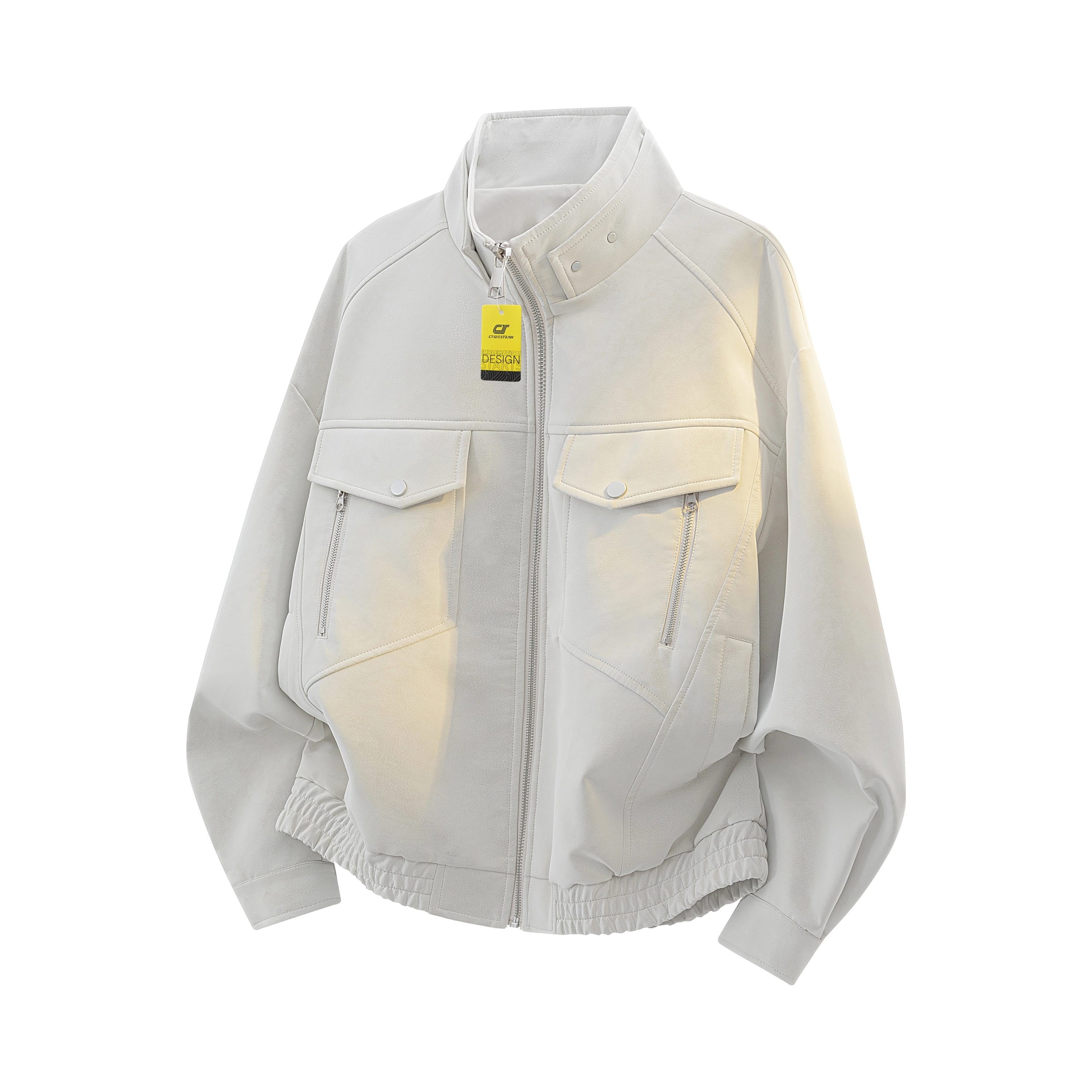 CTIDESTRAW cleanfit