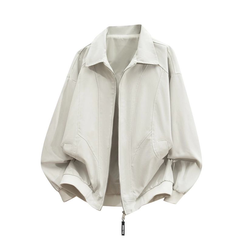 vitro cleanfitvintagevibe