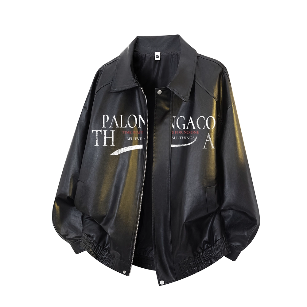 PAL ONGACO