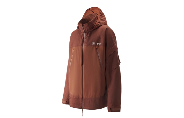 KOLON SPORT COMFY