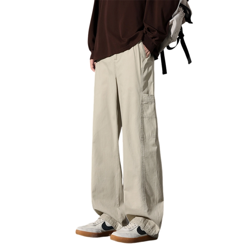 WilliamPOLO