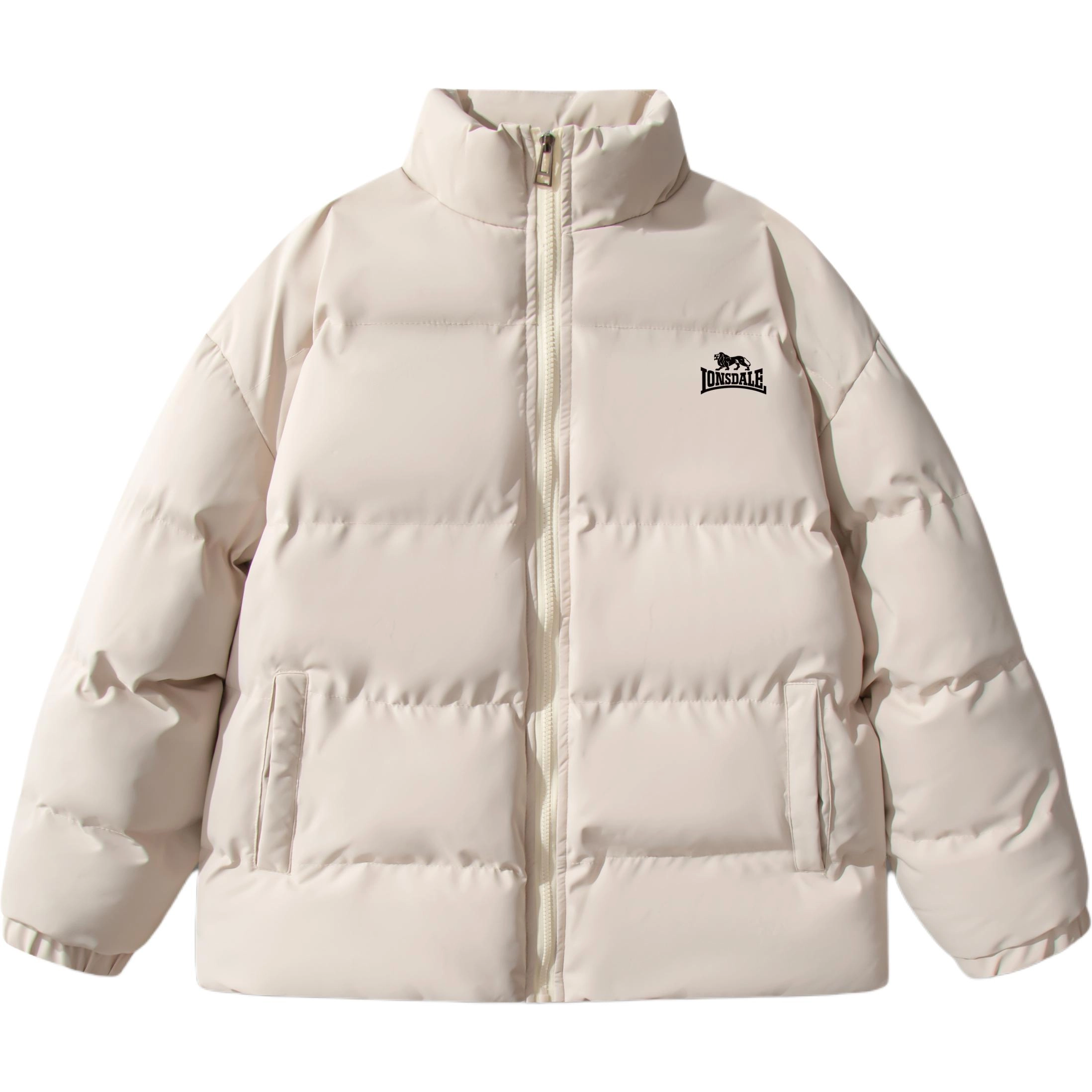 LONSDALE
