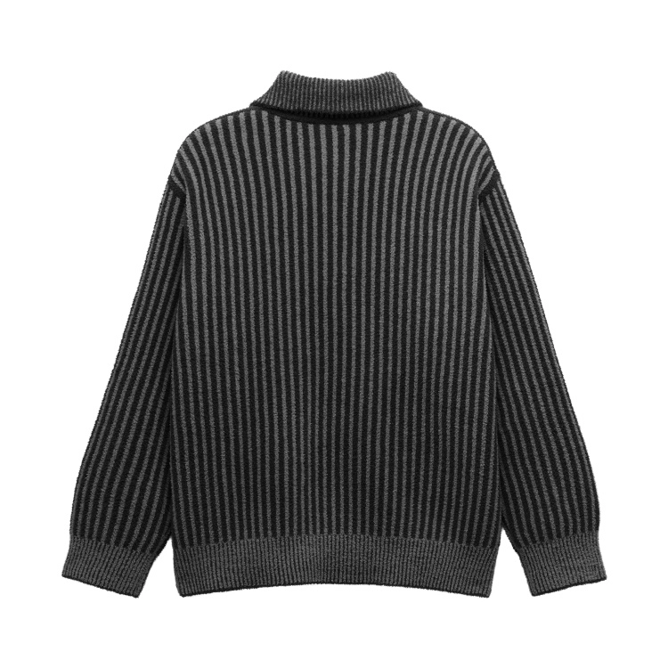 Bananain 302+polo
