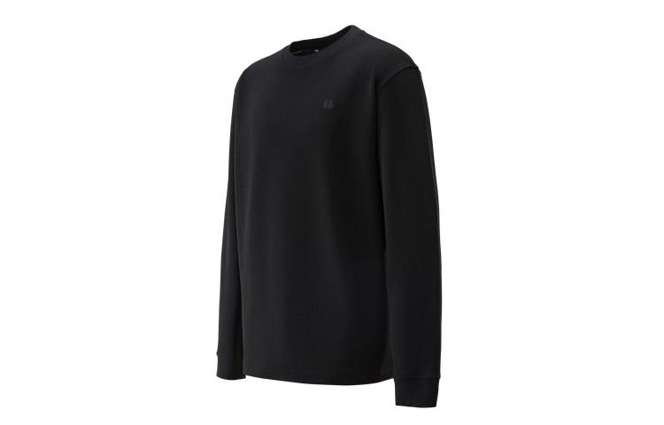 KOLON SPORT UPF50+T