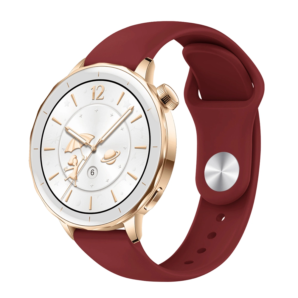 watchgt5gt5Prowatch5