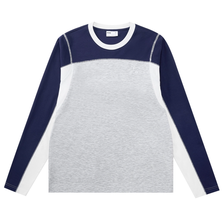 FPA 7AT