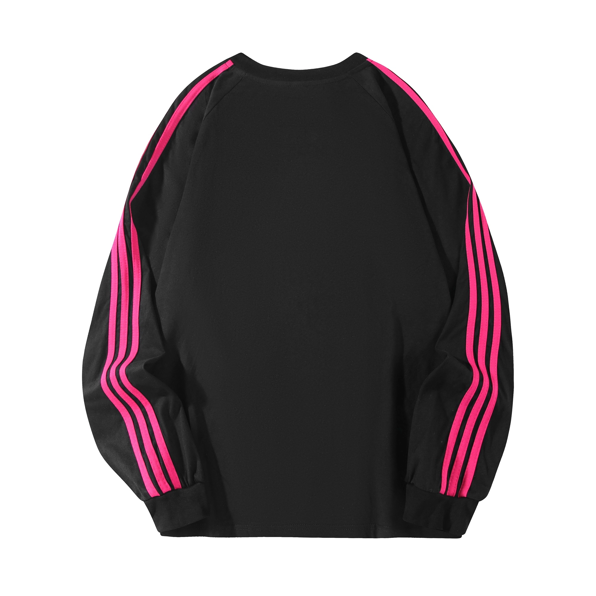 BOBBY ABLEY LogoT