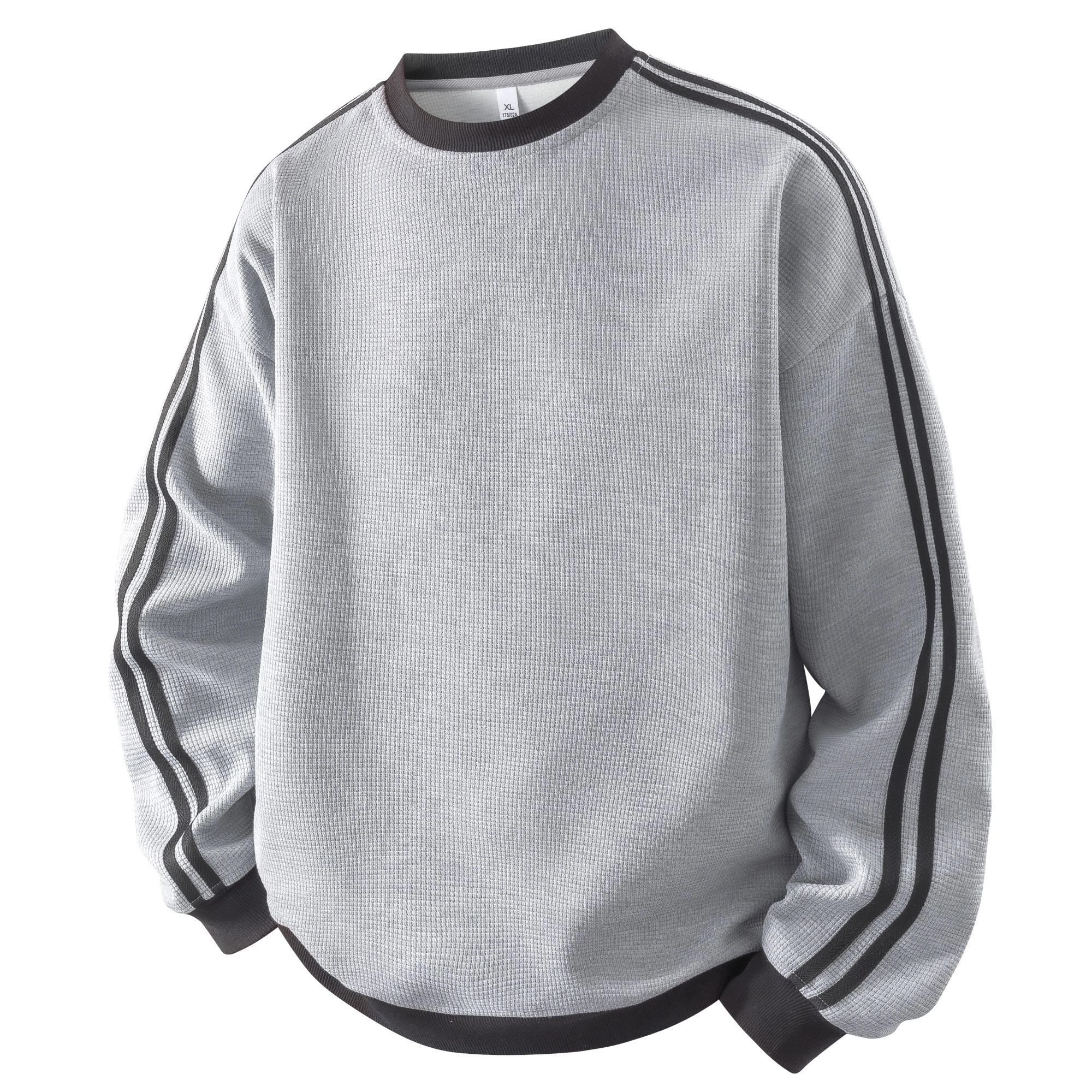 PASOK oversize