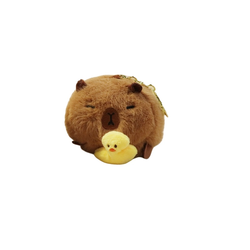 BONMCHE 12cm