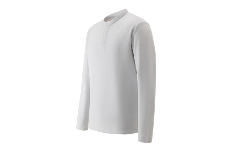 KOLON SPORT POLARTECT