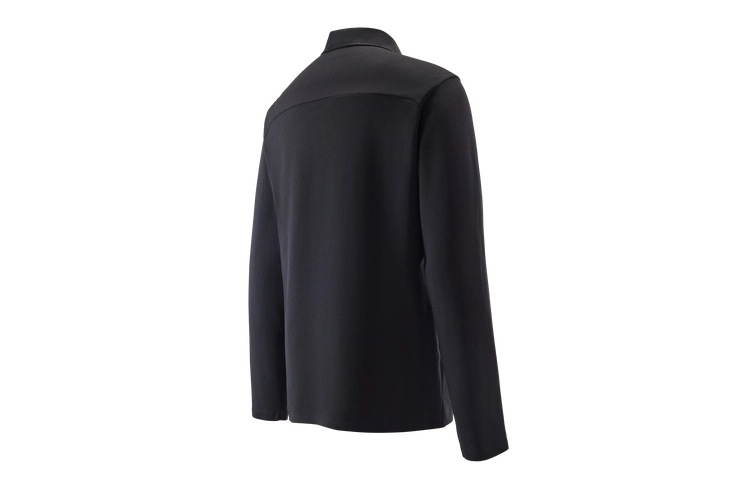 KOLON SPORT UPF50+POLO