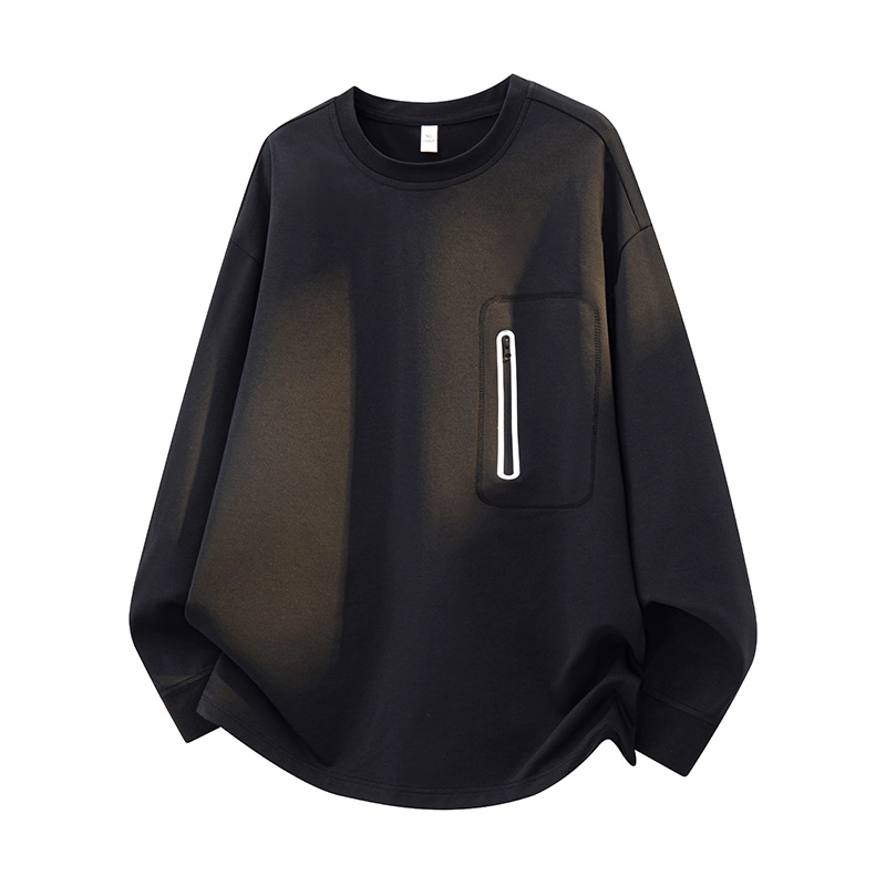 URBAN AUTHENTIC T