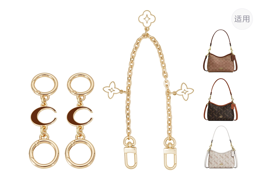 COACHLaurel19 diy