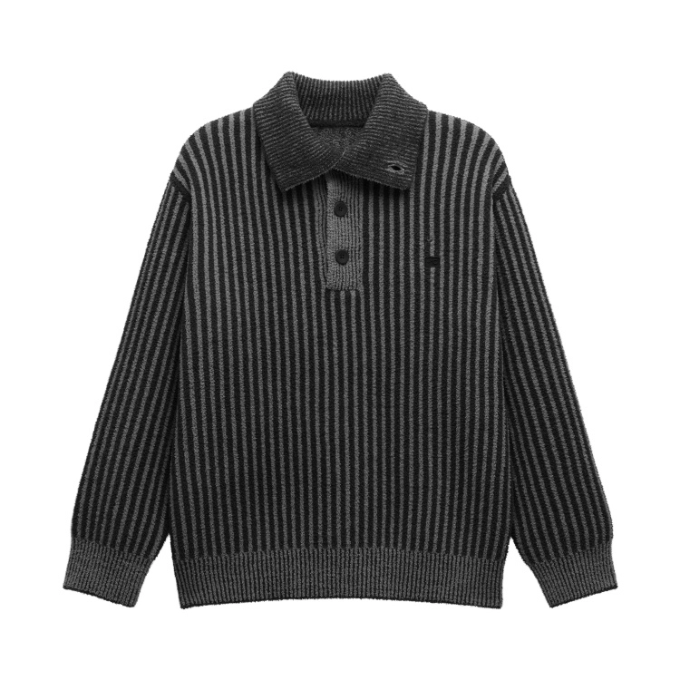 Bananain 302+polo
