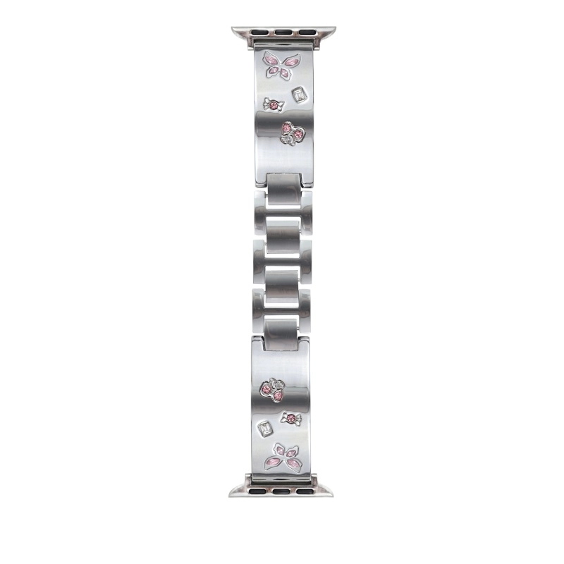 iwatchS10987se