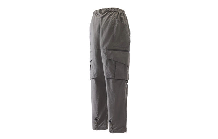 KOLON SPORT COMFY