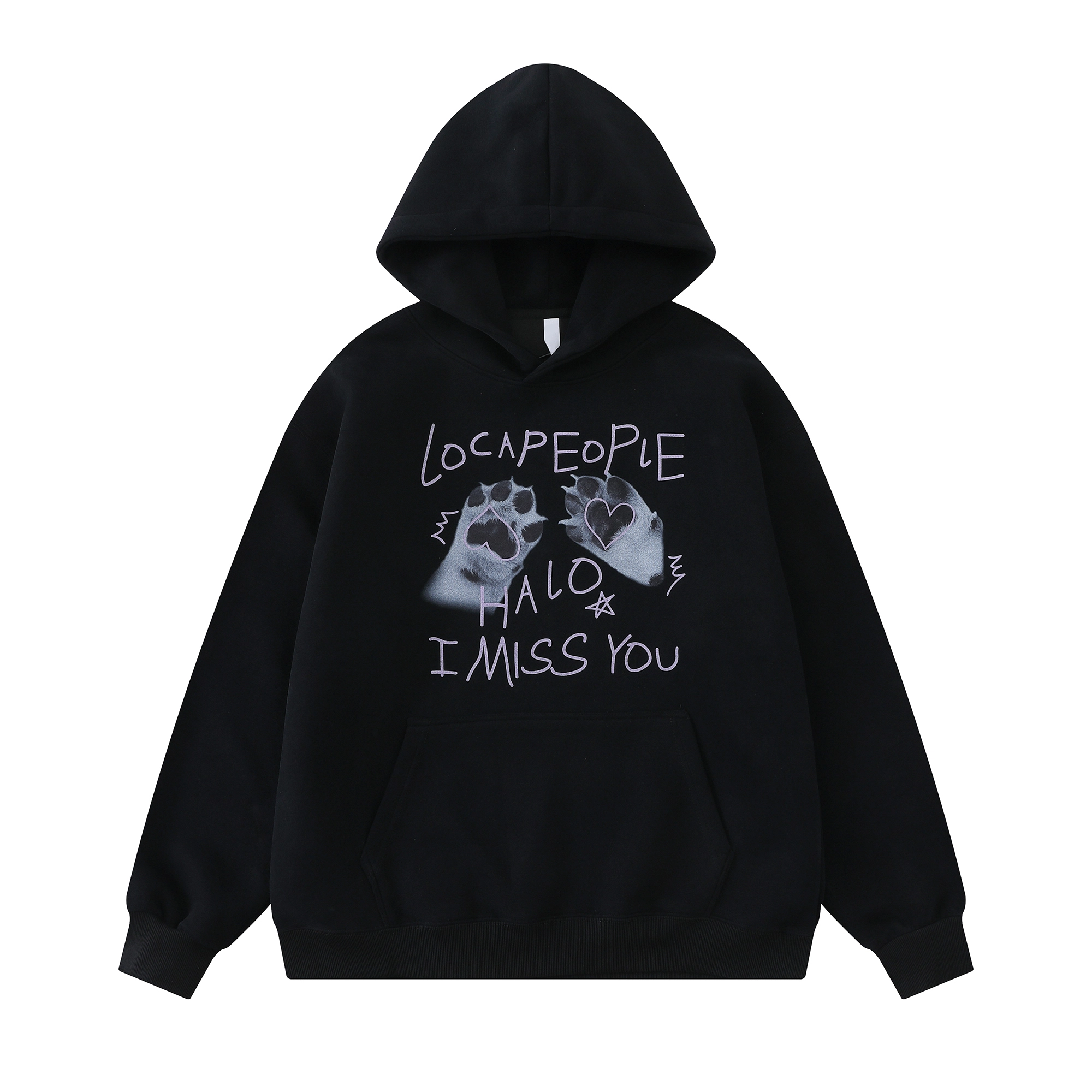 51XXHA oversize