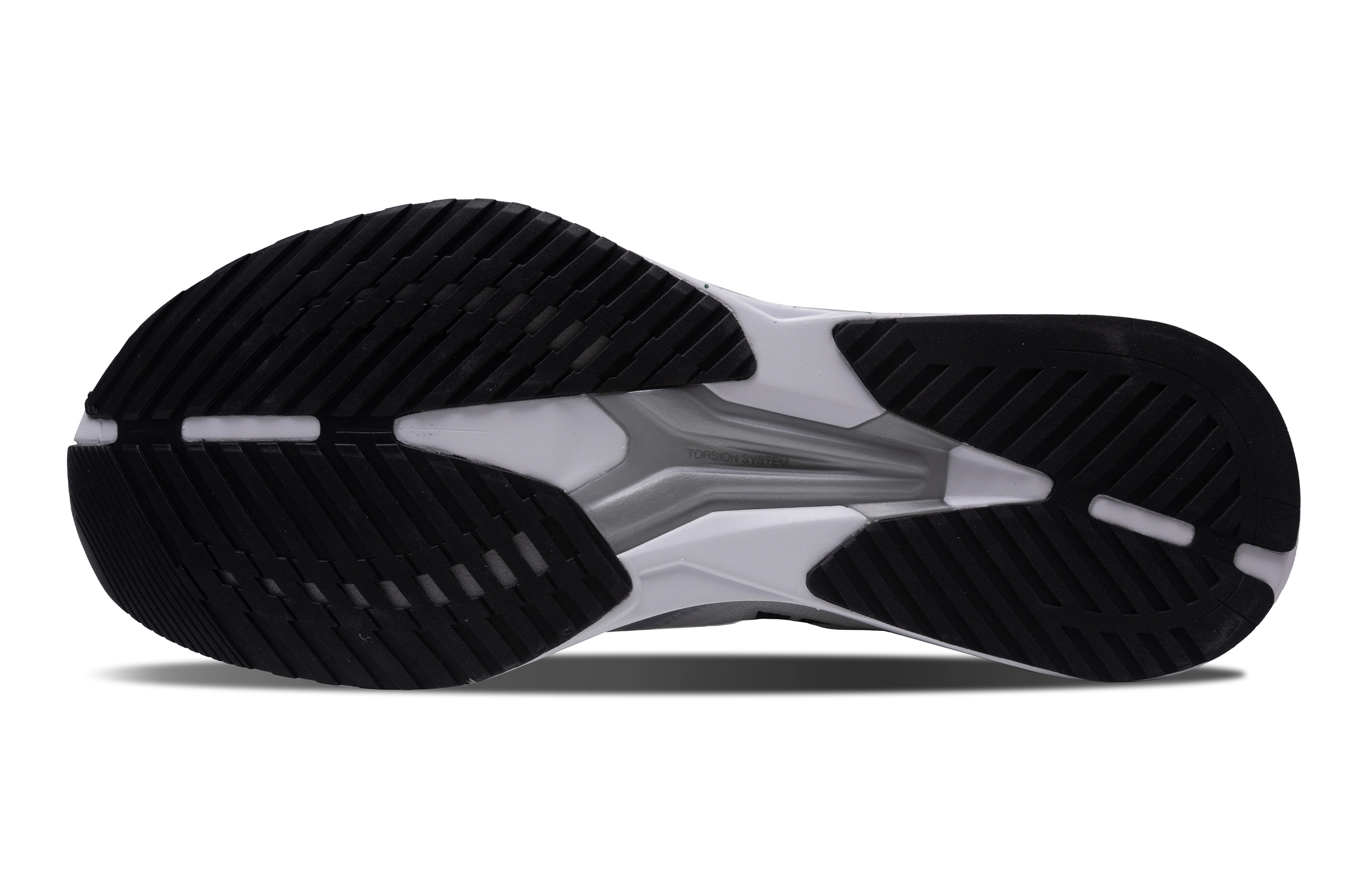 adidas Adizero RC 4