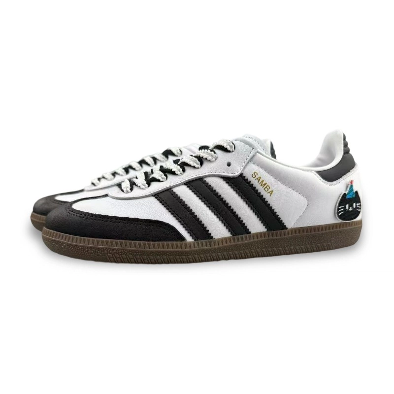adidas originals SAMBA OG