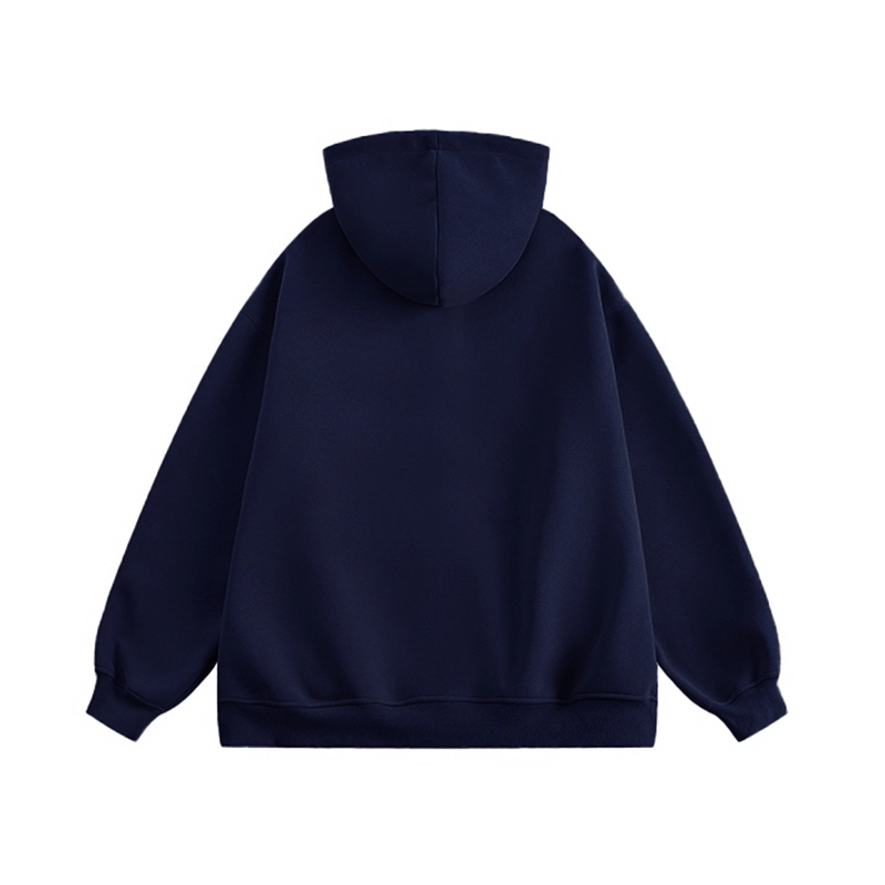 Ronn Shop oversize