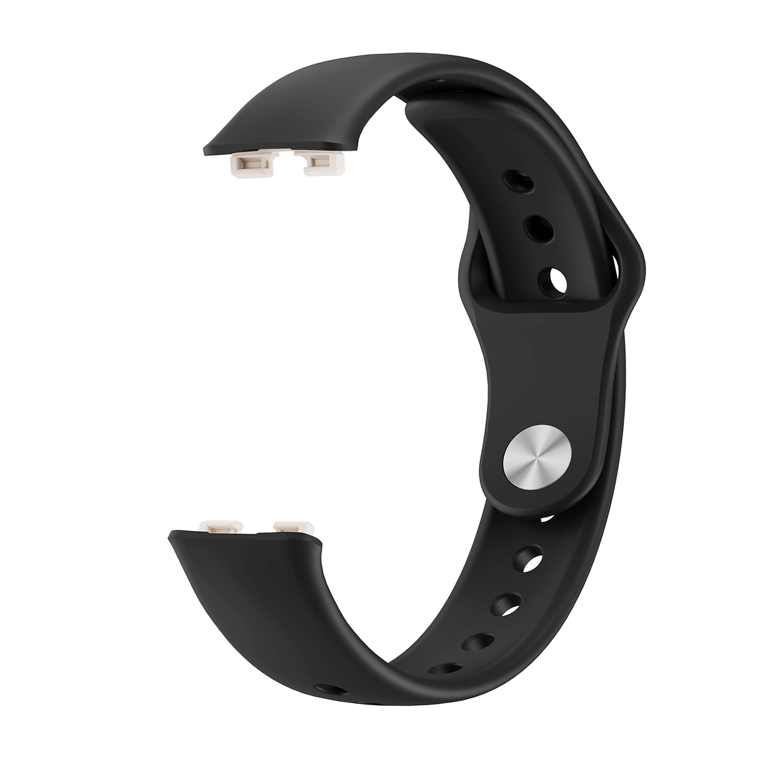 YOOBAO 224mm 8910