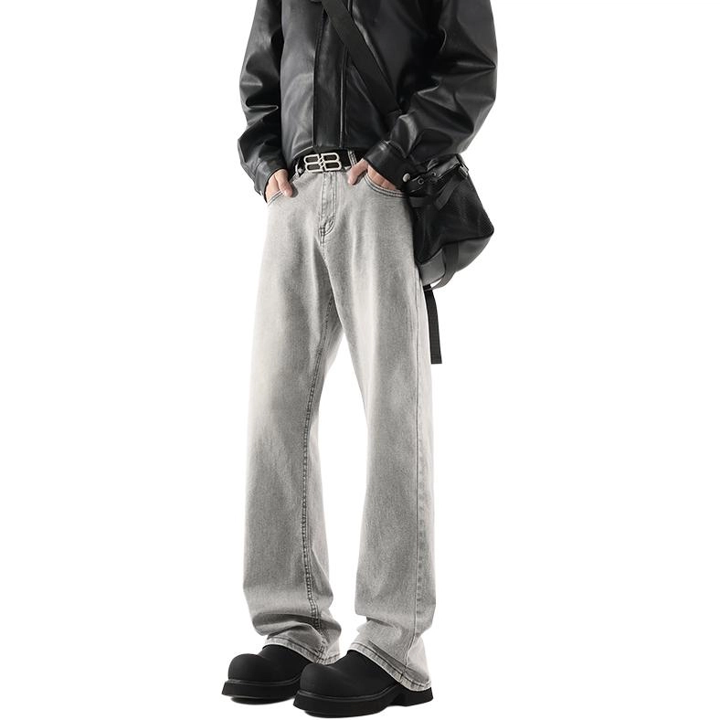 Samtony cleanfit vibe