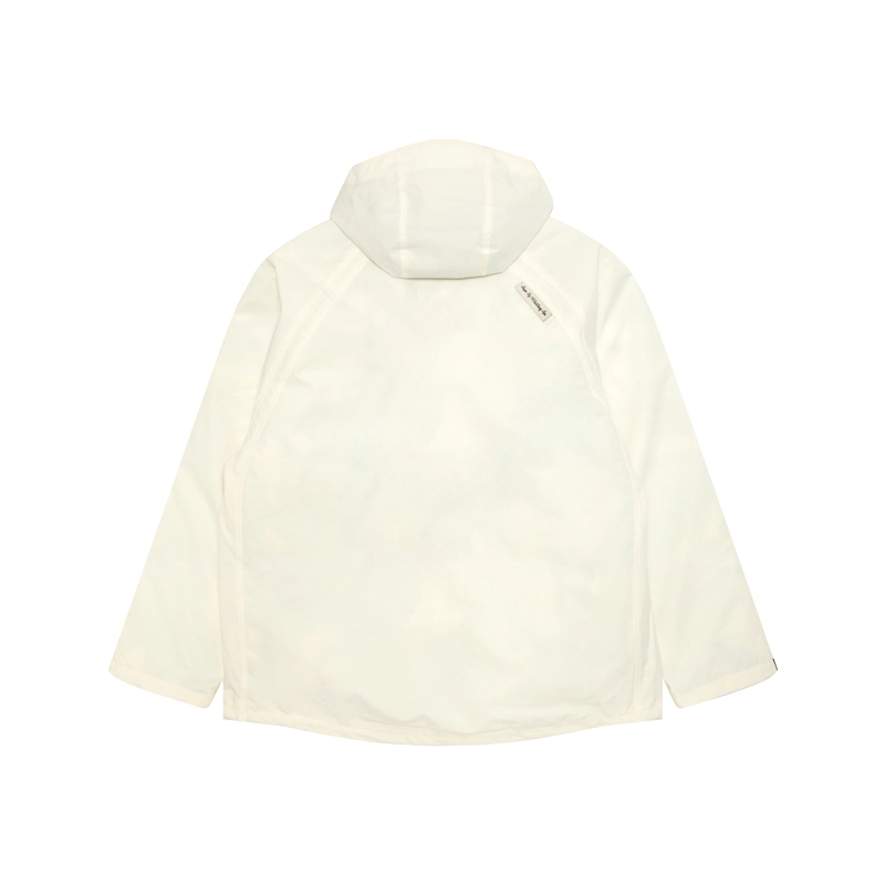 Aape FW25