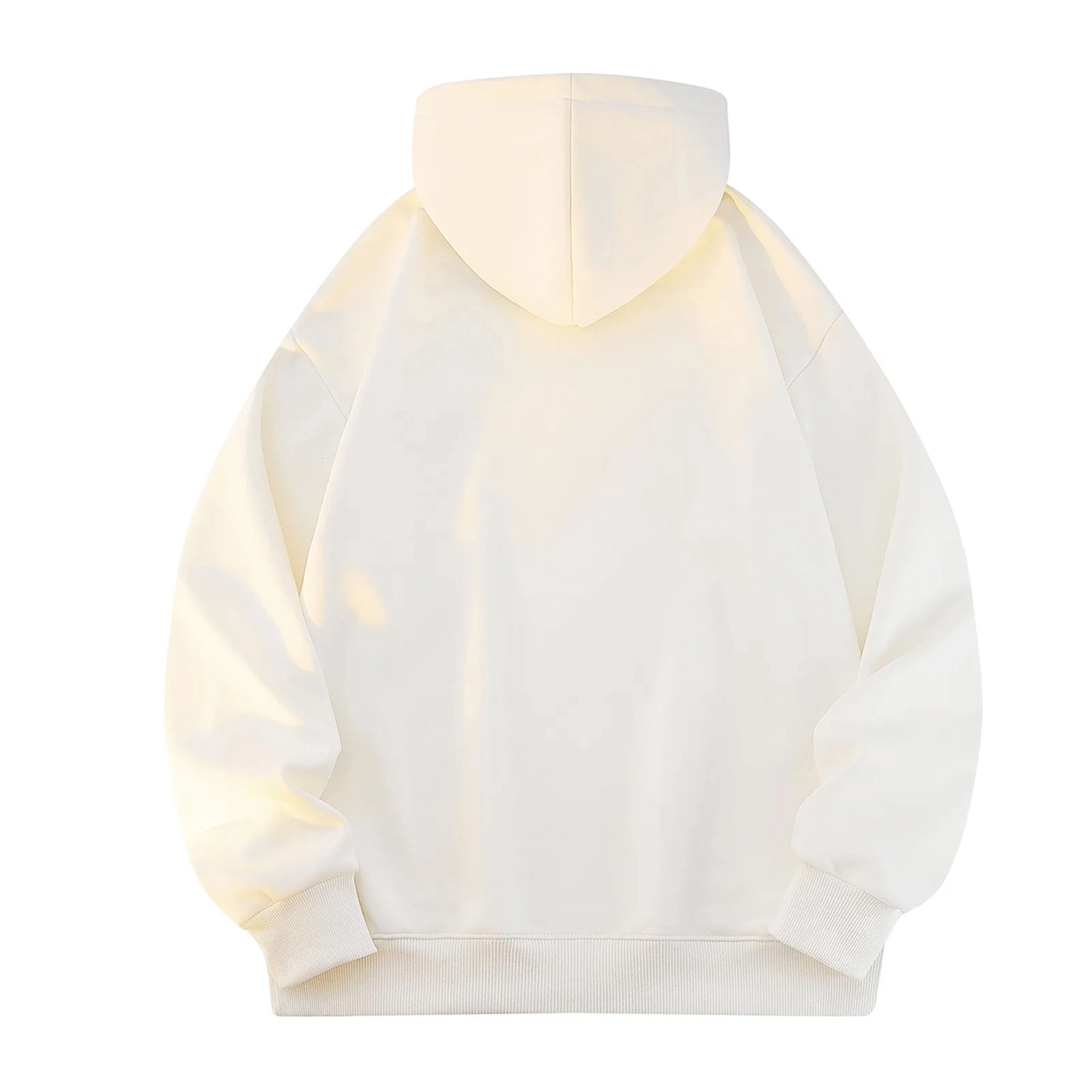 HUANQIU Logocleanfit