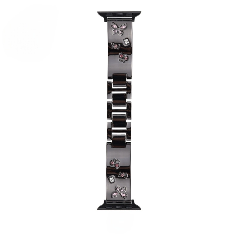 iwatchS10987se