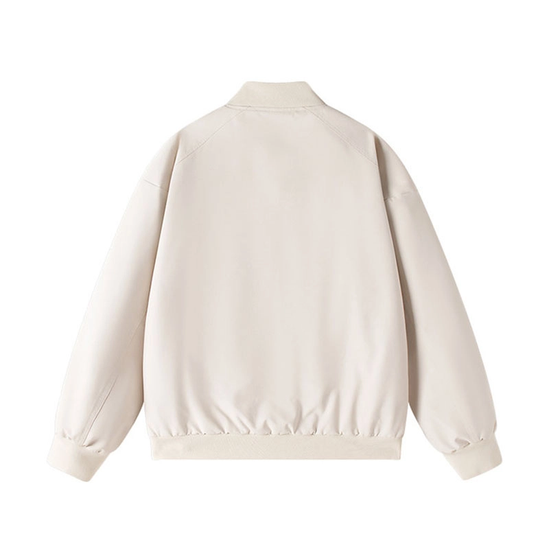 Ronn Shop