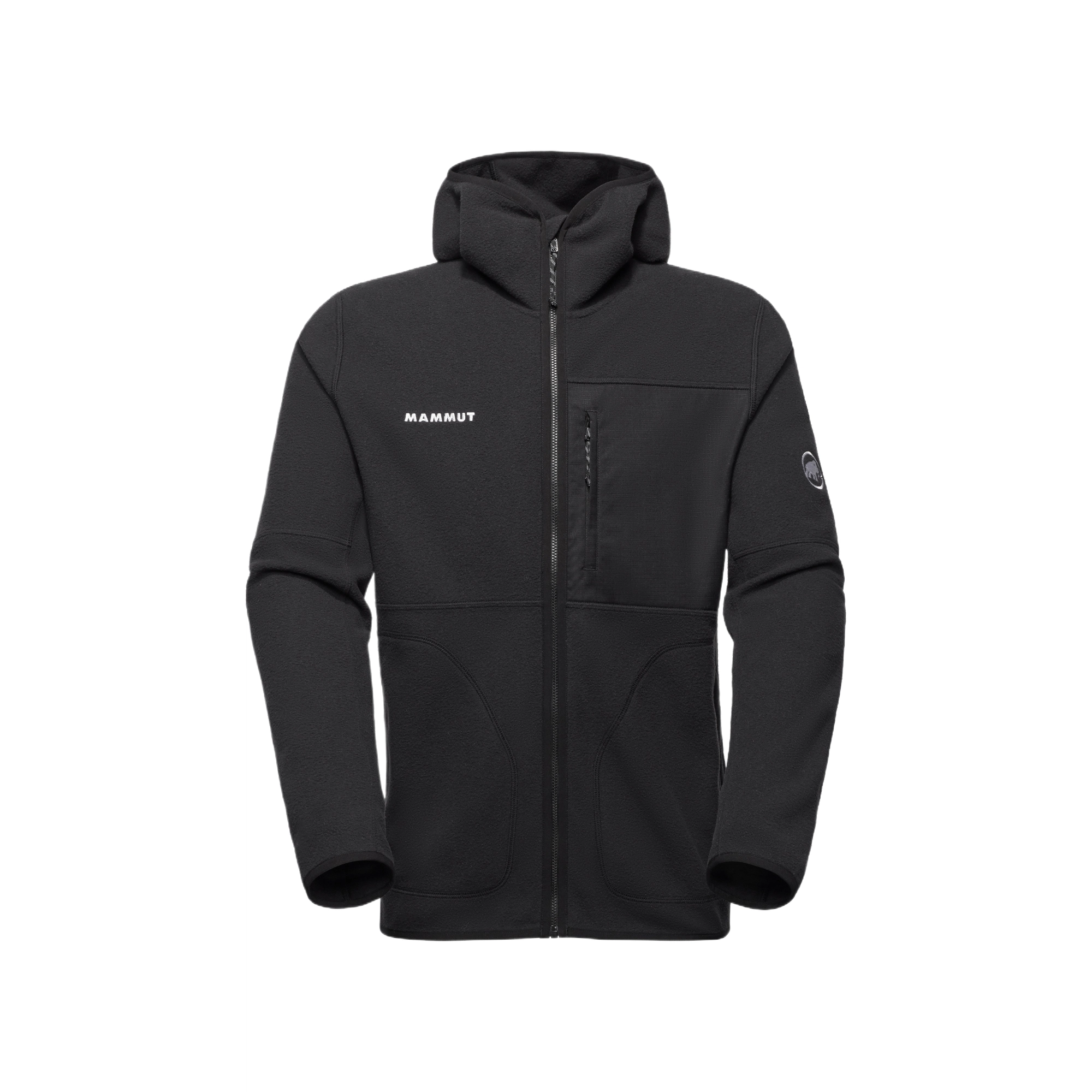 MAMMUT Tamaro
