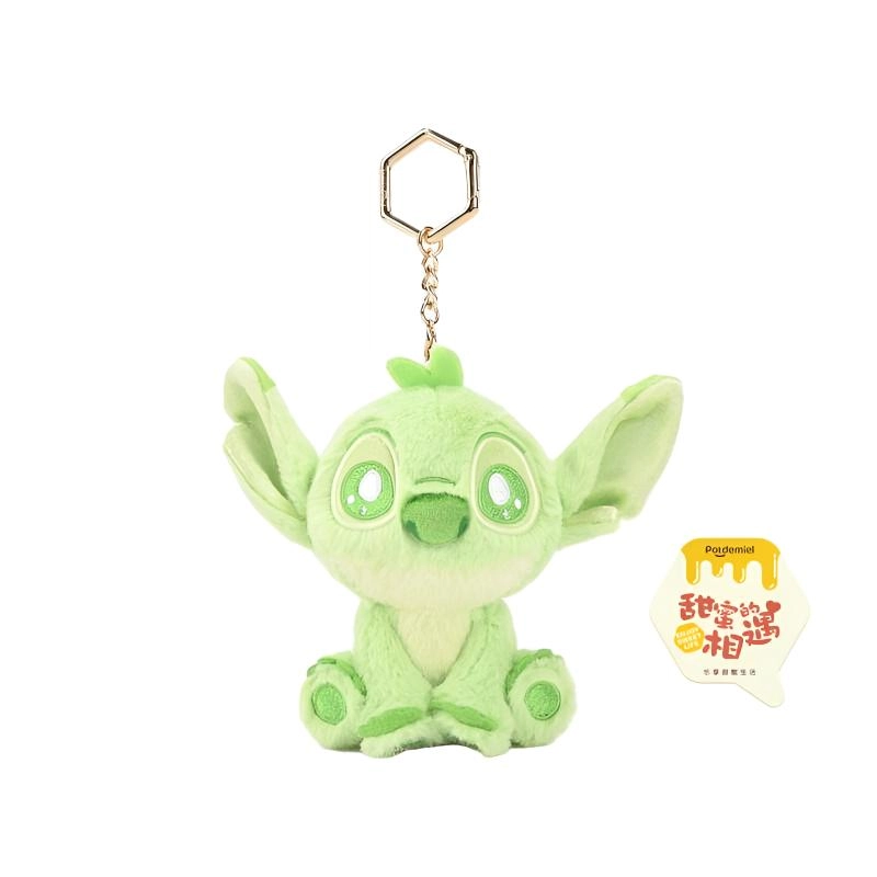 POTDEMIEL x Disney
