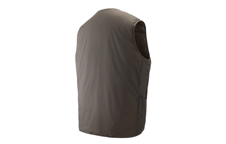 KOLON SPORT COMFYP